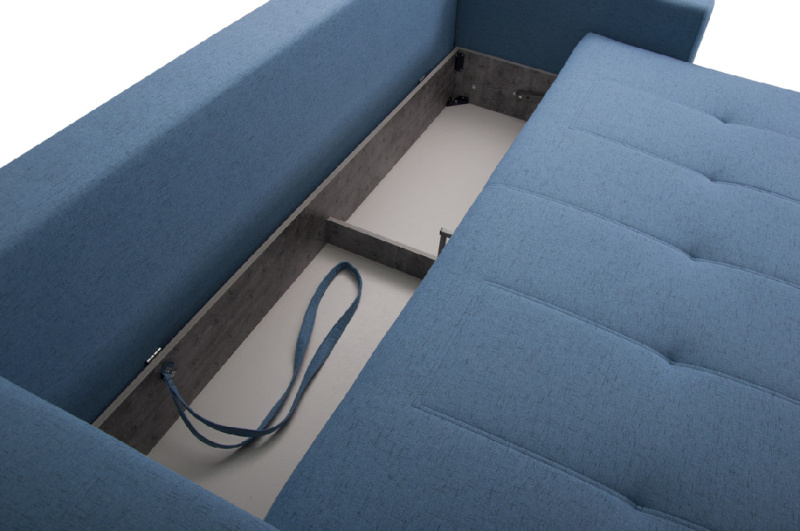 Диван прямой PALERMO