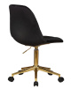 Офисное кресло для персонала DOBRIN MONTY GOLD