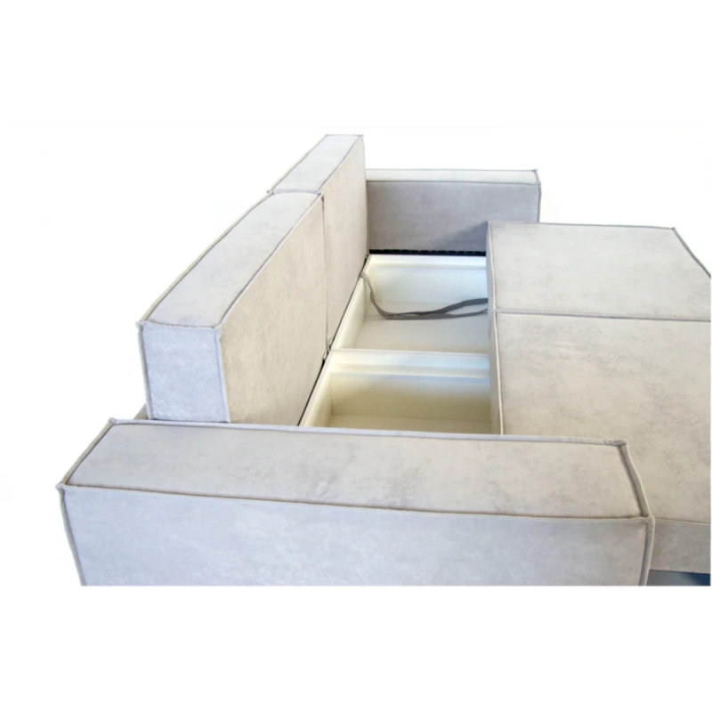 Диван "Мадрид"