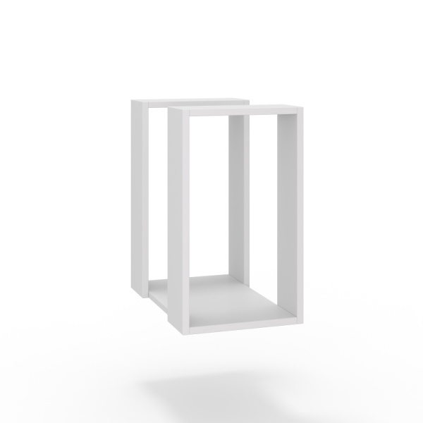 Модуль подвесной под системный блок VECTRA