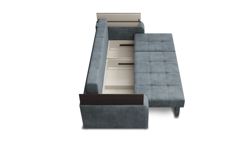 Диван "Остин 2 ДК"