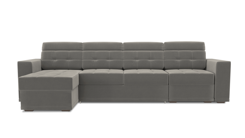 Диван "Мартин 3"