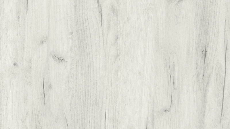 Пуф «Форест» Исп. 2 Дуб Крафт белый, Велюр Серый