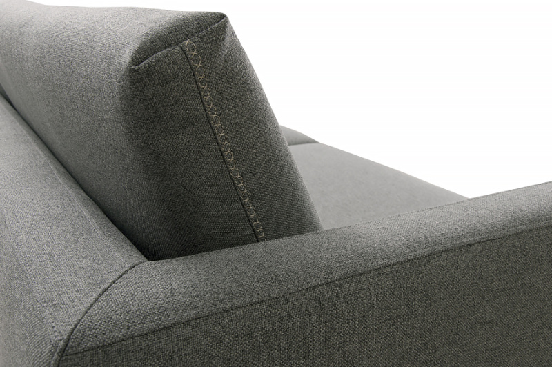 Диван прямой BERGAMO