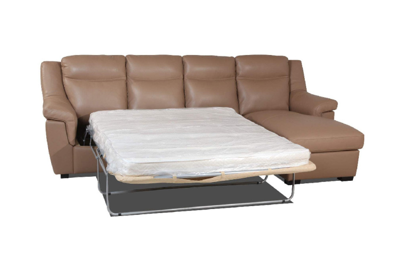 Эльба диван-кровать с шезлонгом (Эльба 4)