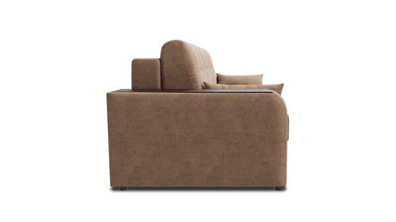 Диван "Остин ДК"