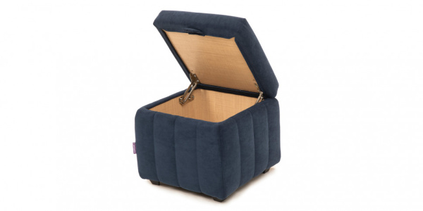 Зодиак 1 (*В ткани из наличия )