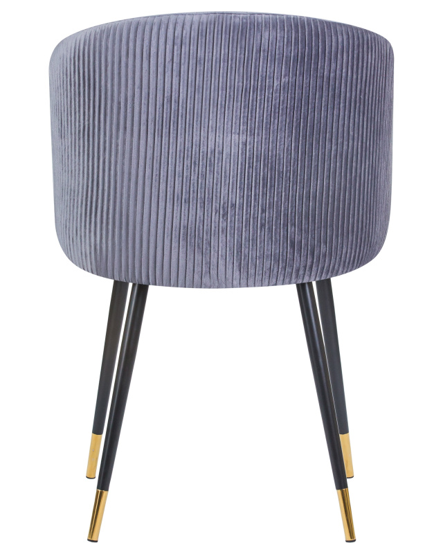 Стул обеденный DOBRIN MARY