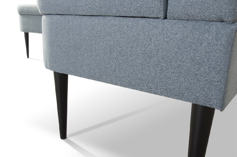 Диван кухонный угловой FAIRY