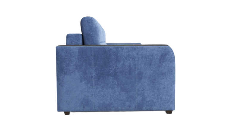 Диван Бали 4