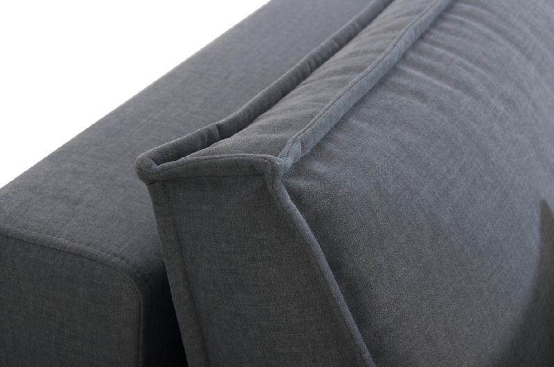 Диван прямой SPLIT 1600