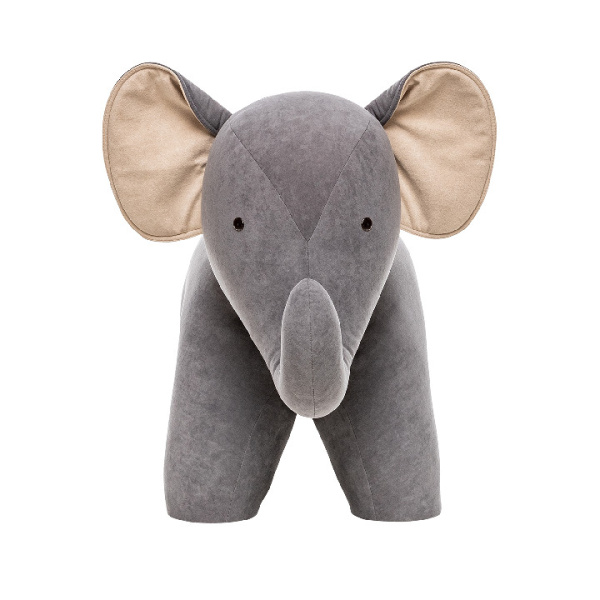 Пуф Leset Elephant