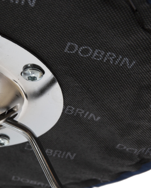 Табурет барный DOBRIN BRUNO