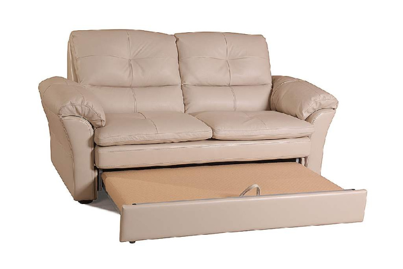 Диаманте диван-кровать двухместный maxi