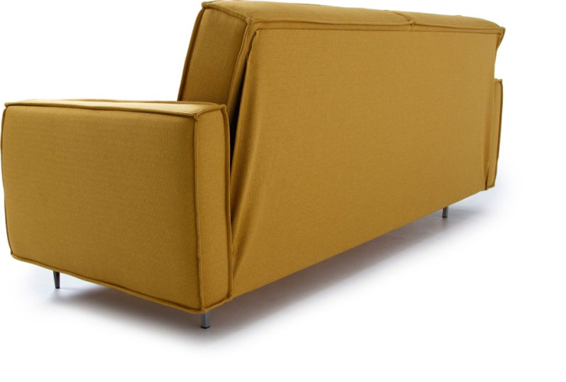 Диван "Дискавери 3"