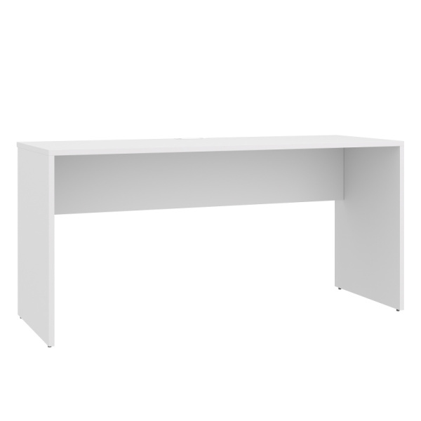 Стол прямой 1600 FLORA