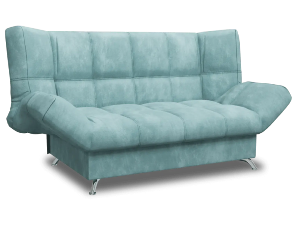 Диван "Клик-Кляк"