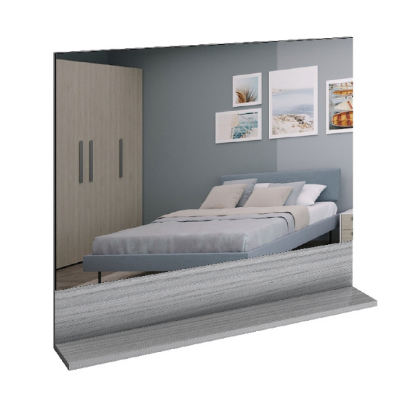 Зеркало BARCELONA