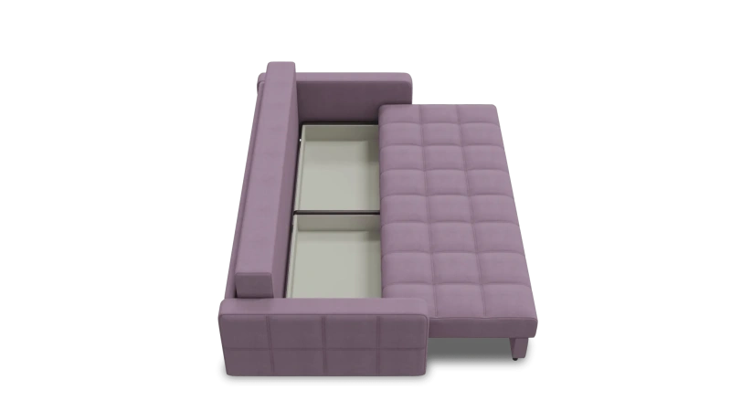 Диван "Марк"