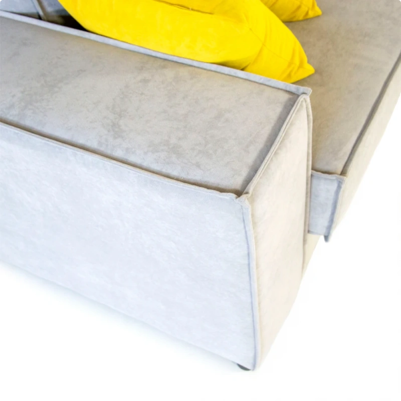 Диван "Мадрид"