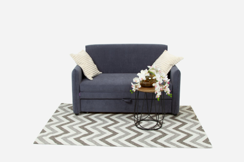 Диван "Атика 125"