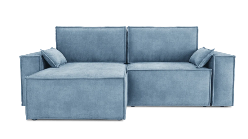 Угловой диван "Лортон ДКУ-О"