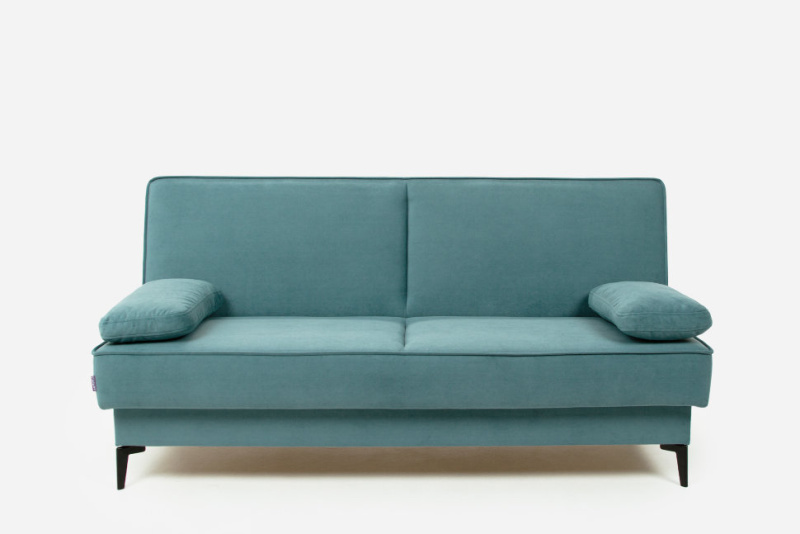 Диван "Лофт" Ульра минт