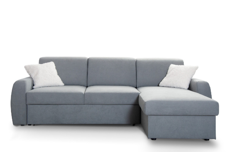 Диван угловой CONVERSE