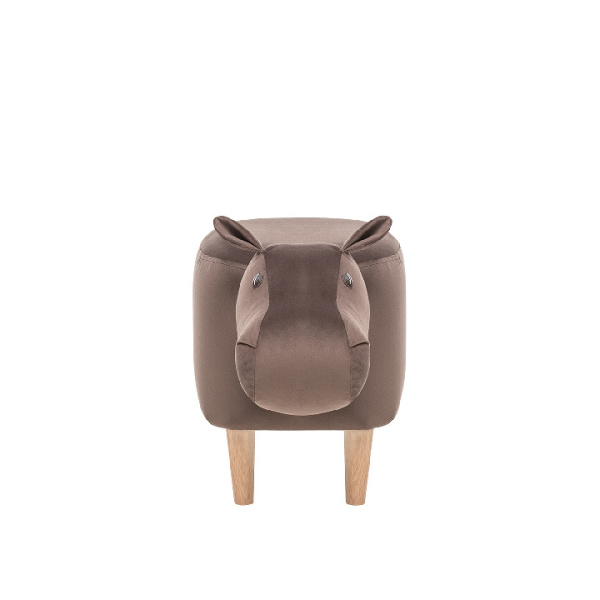 Пуф Leset Hippo COMBI