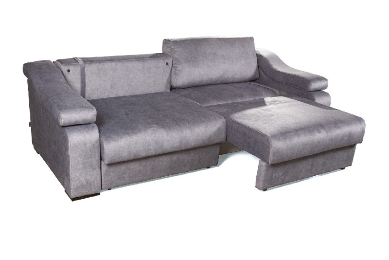 Престиж-01 диван-кровать трехместный