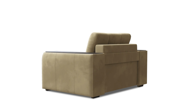 Кресло "Бали 4"