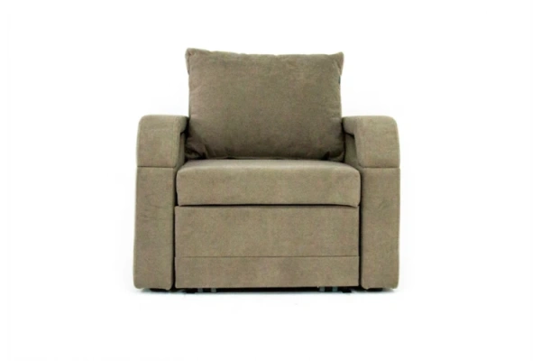 Кресло-кровать "Евро"