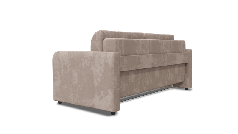 Диван "Адель 4" ДК