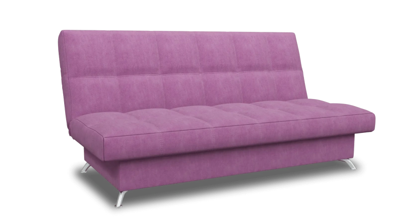 Диван "Финка на НПБ"