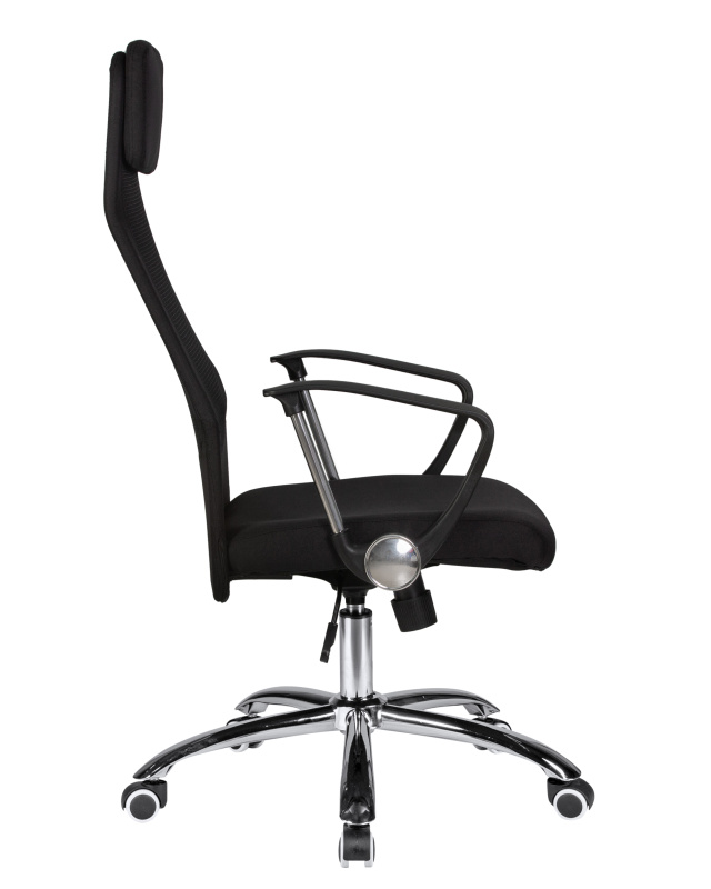 Офисное кресло для персонала DOBRIN PIERCE