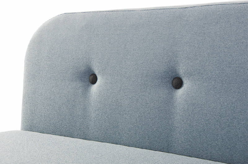 Диван кухонный угловой FAIRY