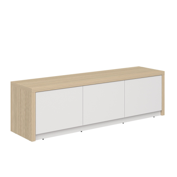 Тумба под ТВ 1 ENNI