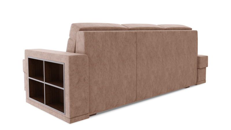 Диван "Мартин" ДКУ-О