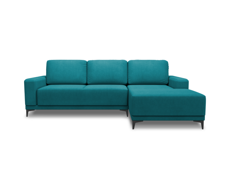 Угловой диван Капелла 2 ДУ