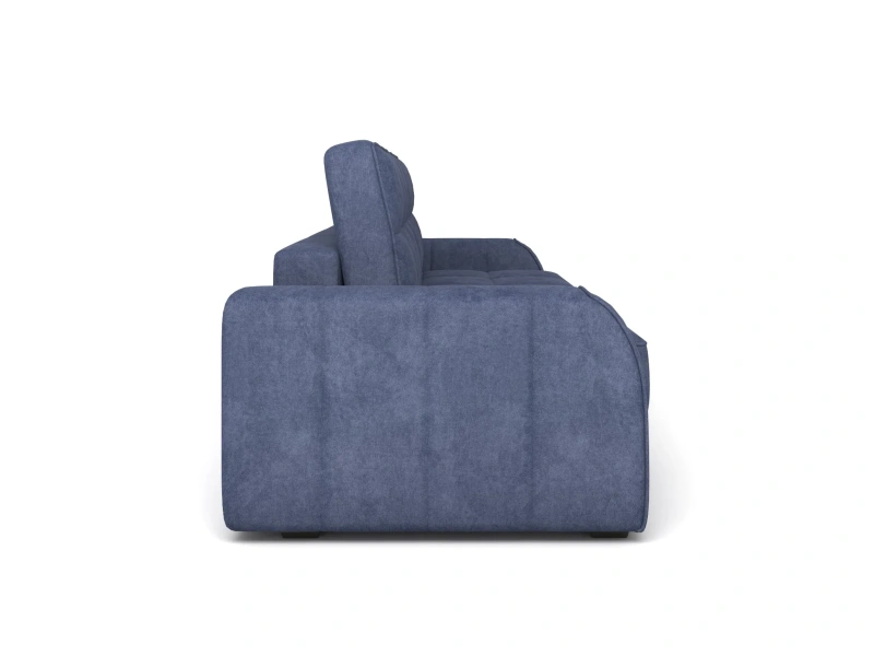 Диван-кровать Кембридж прямой