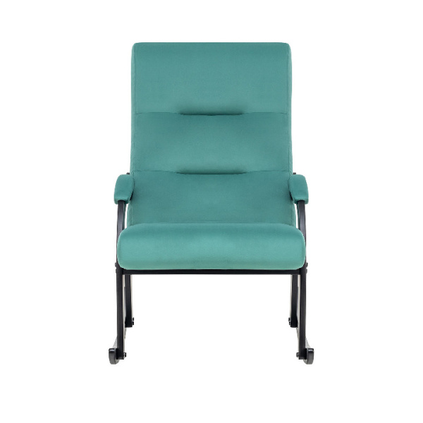 Кресло-качалка Leset Дэми Венге