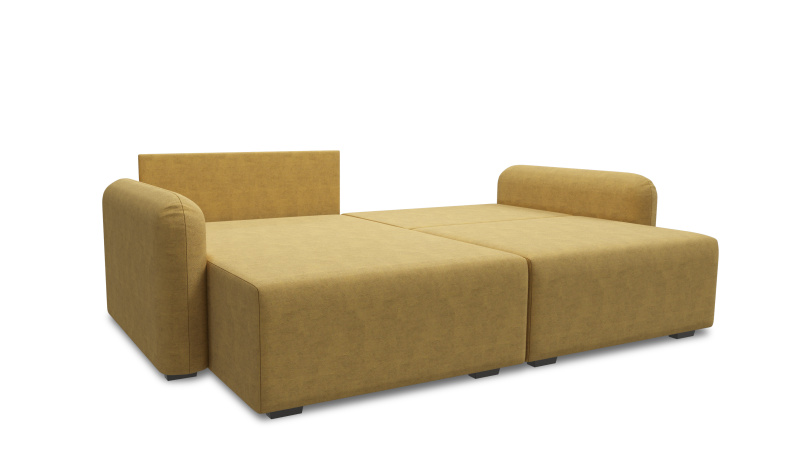 Диван Скай ДКУ-О