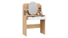 Стол туалетный «Латте» Тип 1