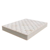 Матрас 200*160 Sleep Tonic Tibet