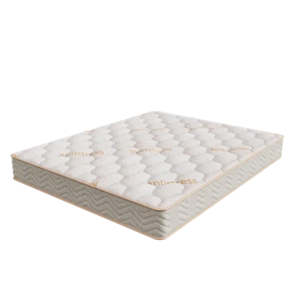 Матрас 200*160 Sleep Tonic Tibet