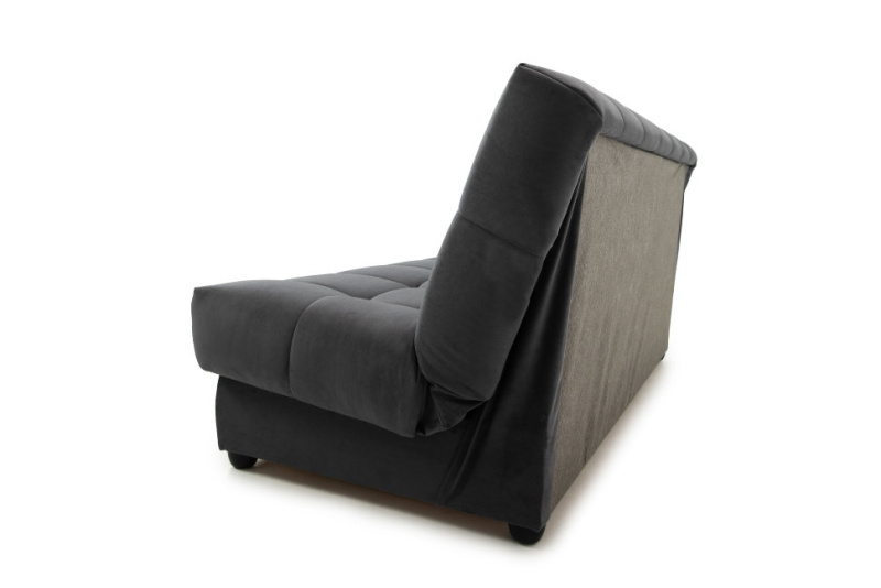 Диван "Пальмира 3"