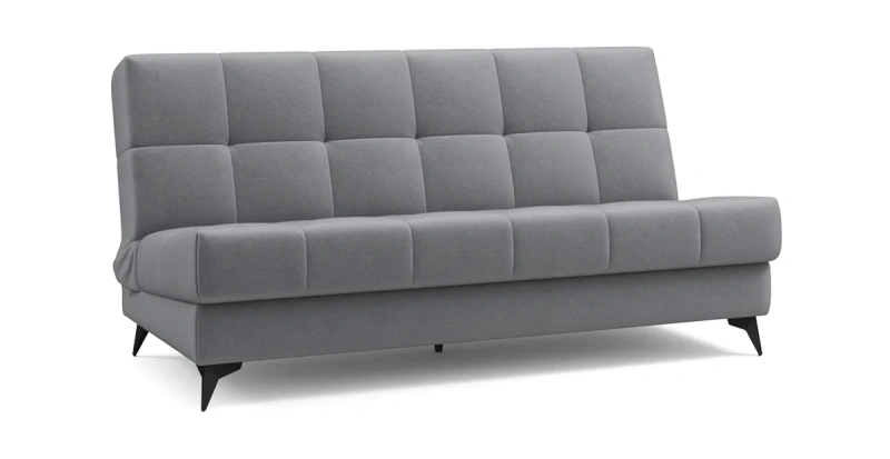 Диван прямой Бильбао