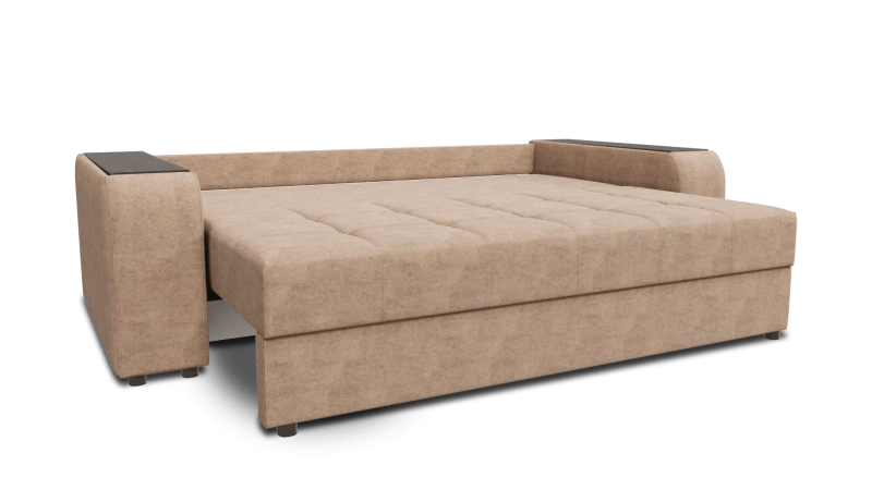 Диван "Остин ДК"