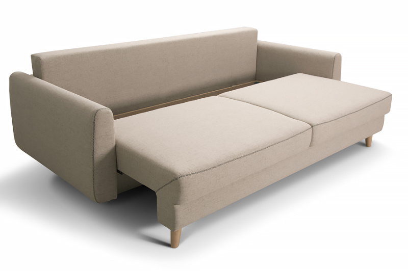 Диван прямой DENVER