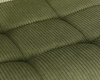 Стул барный DOBRIN KRUGER ARM BLACK